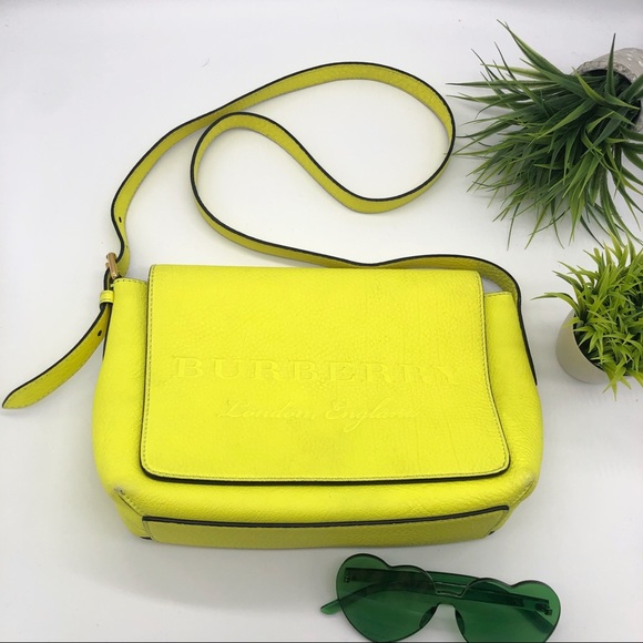 burberry handbags 2018